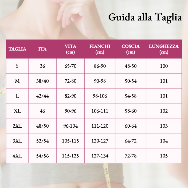 Completo Tiffany - Cardigan Gratis